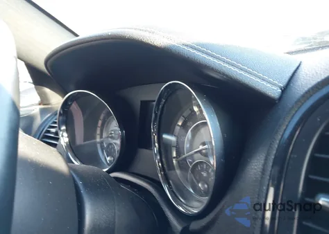 2014 Chrysler 300 300S из США, поврежденный, VIN 2C3CCAGG5EH190334